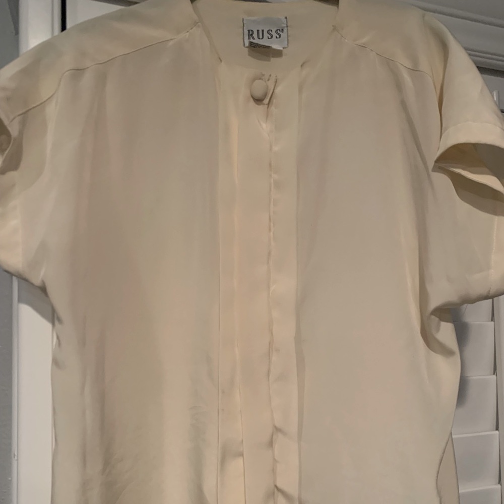 Women’s top